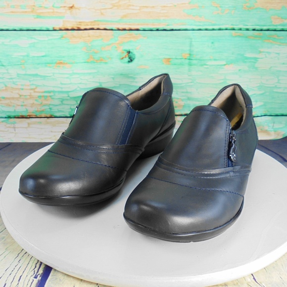 naturalizer shoes clarissa